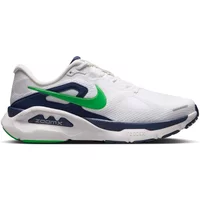 Laufschuhe Nike Structure Plus