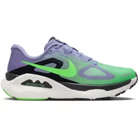 Running shoes Nike Structure Plus image 2