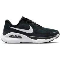 Women's running shoes Nike Structure Plus image 2