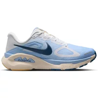 Women's running shoes Nike Structure Plus image 2