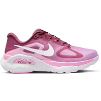 Women's running shoes Nike Structure Plus image 2