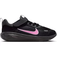 Children's running shoes Nike Stellar Ride image 2