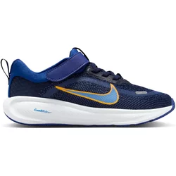 Nike Stellar Ride Ps Jr - Scarpe Sneakers - Color Mix