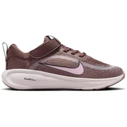 Scarpe Running Per Bambini Nike Stellar Ride
