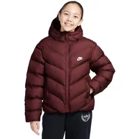 Kinder Daunenjacke Nike Therma-FIT