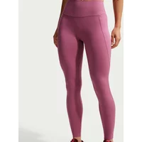 Women's Leggings Nike Universa image 2