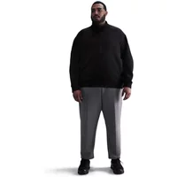 Half-zip training top Nike 24.7 ImpossiblySoft image 2