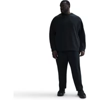 Training top Nike 24.7 ImpossiblySoft image 2