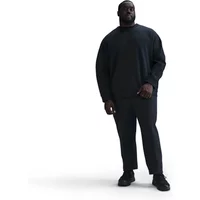Training Trousers Nike 24.7 ImpossiblySoft image 2