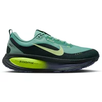 Running shoes Nike Vomero 18 Gore-Tex image 2