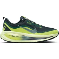 Women's running shoes Nike Vomero 18 Gore-Tex image 2