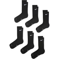 Socken Nike Everyday Elevated (x6)