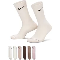 Socken Nike Everyday Elevated