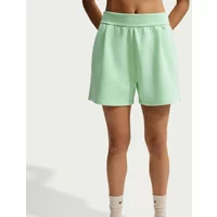 Women's shorts Nike 24.7 ImpossiblySoft image 2