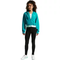 Kinder Kapuzenpullover Nike Pro Fleece Dri-fit