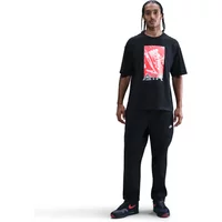 T-Shirt Nike u