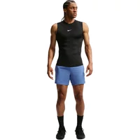 Short Nike Pro image 2