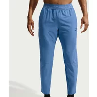 Training Trousers Nike Pro Training image 2