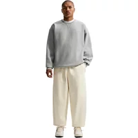 Pullover Nike Life