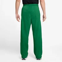 Weite Jogginghose Nike Solo Swoosh