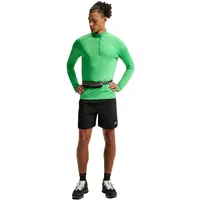 Trainingsoberteil Nike Stride