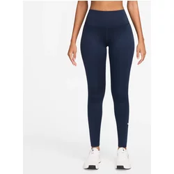 Leggings Da Donna Nike One