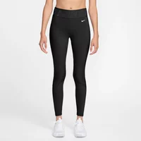 Women's leggings Nike Pro Sculp image 2