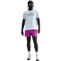 Jersey Nike Miler image 2