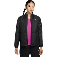 Women's jacket Nike Swift image 2