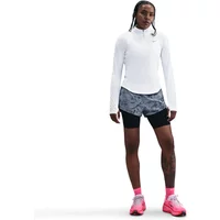 Women's training top Nike Tempo image 2