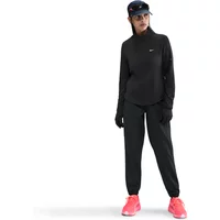 Women's Jersey Nike Swift image 2
