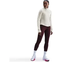 Women's Jersey Nike Swift image 2