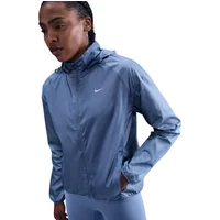 Women's waterproof jacket Nike Tempo Flash image 2