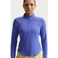 Women's training top Nike Tempo Flash image 2