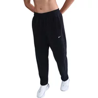 Women's joggers Nike One image 2