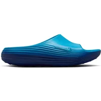 Slides Nike Rejuven8