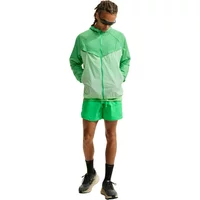 UV Protection Jacket Nike image 2