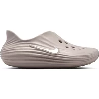 Damen Pantoletten Nike Rejuven8