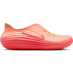 Sneakers Da Donna Nike Reactx Rejuven8