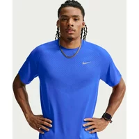 Maillot Nike Stride image 2