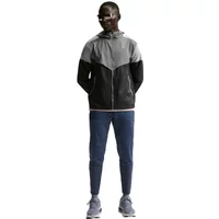 Windbreaker Nike Impossibly image 2