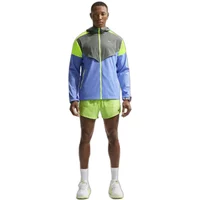 Windbreaker Nike Impossibly Light image 2