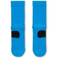 Mid-calf socks Nike image 2