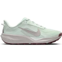 Trailrunning-Schuhe für Damen Nike ACG Pegasus