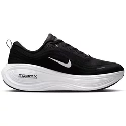 Scarpe Running Nike Vomero Plus