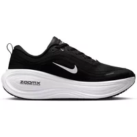 Running shoes Nike Vomero Plus image 2