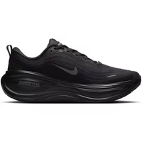 Running shoes Nike Vomero Plus image 2
