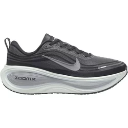 Scarpe Running Nike Vomero Plus