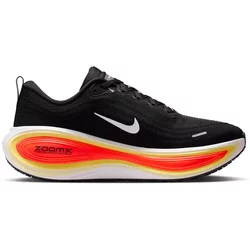 Scarpe Running Nike Vomero Plus