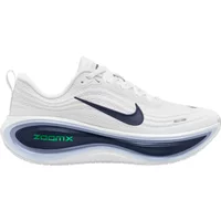 Running shoes Nike Vomero Plus image 2